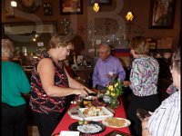 9-19-SJB-MIXER-2013 (17)